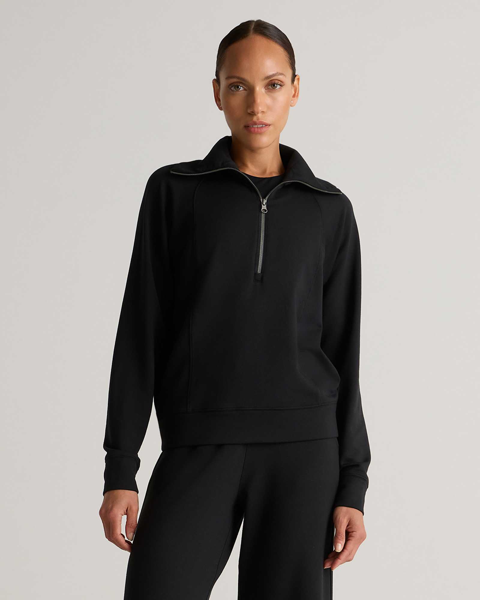 W-HKT-37-BLK 2335 EDITED 1