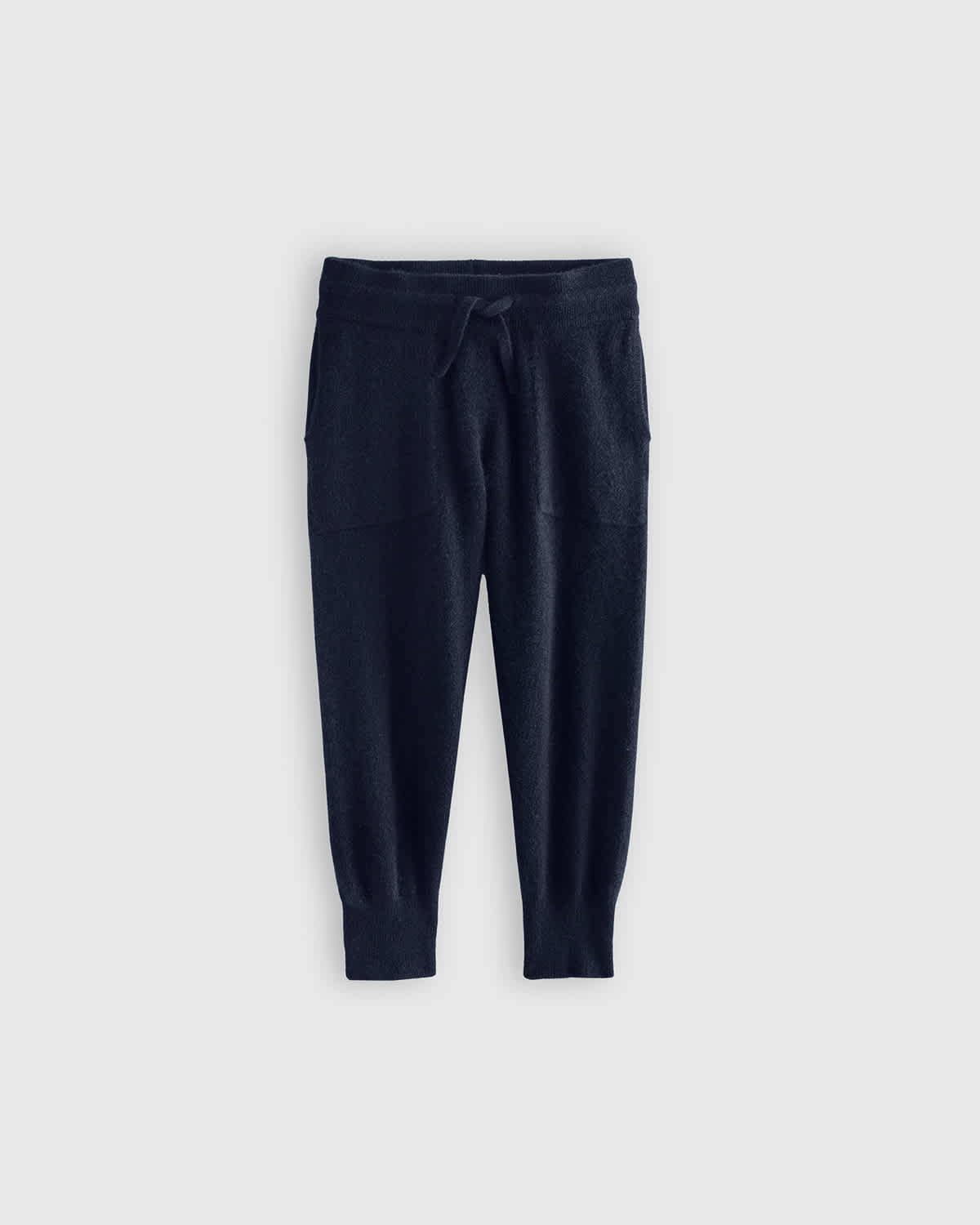 jogger truenavy toddler
