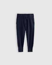 jogger truenavy toddler