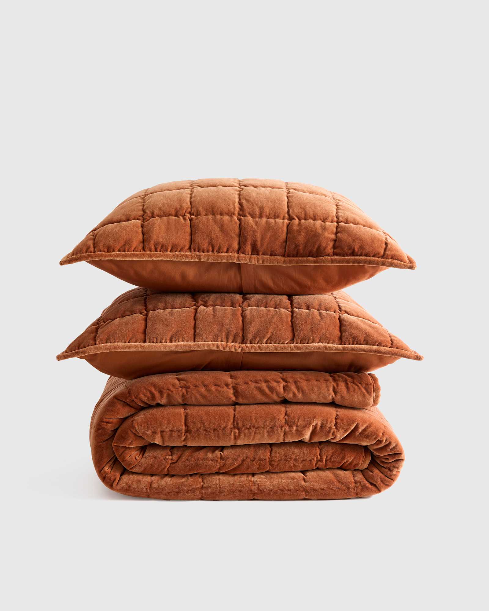 06 28 U BEDD 129 TERRA 5078