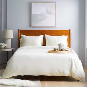 BambooDuvetCoverSet IV 220