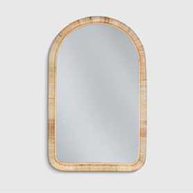 round mirror-medium-thumbnail