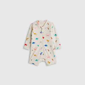 babyboyrashguard