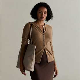 FallEssentialsSweaters