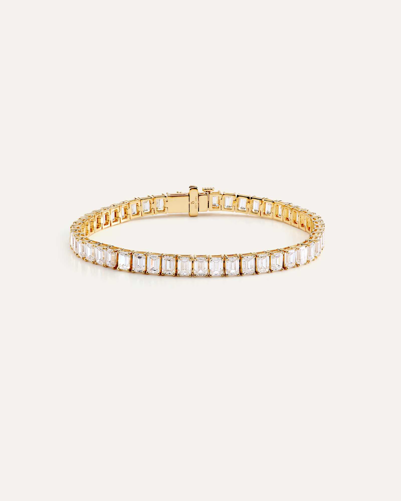 W-BRAC-89-080 EDITED