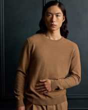 Holiday-One-Editorial-25 0201