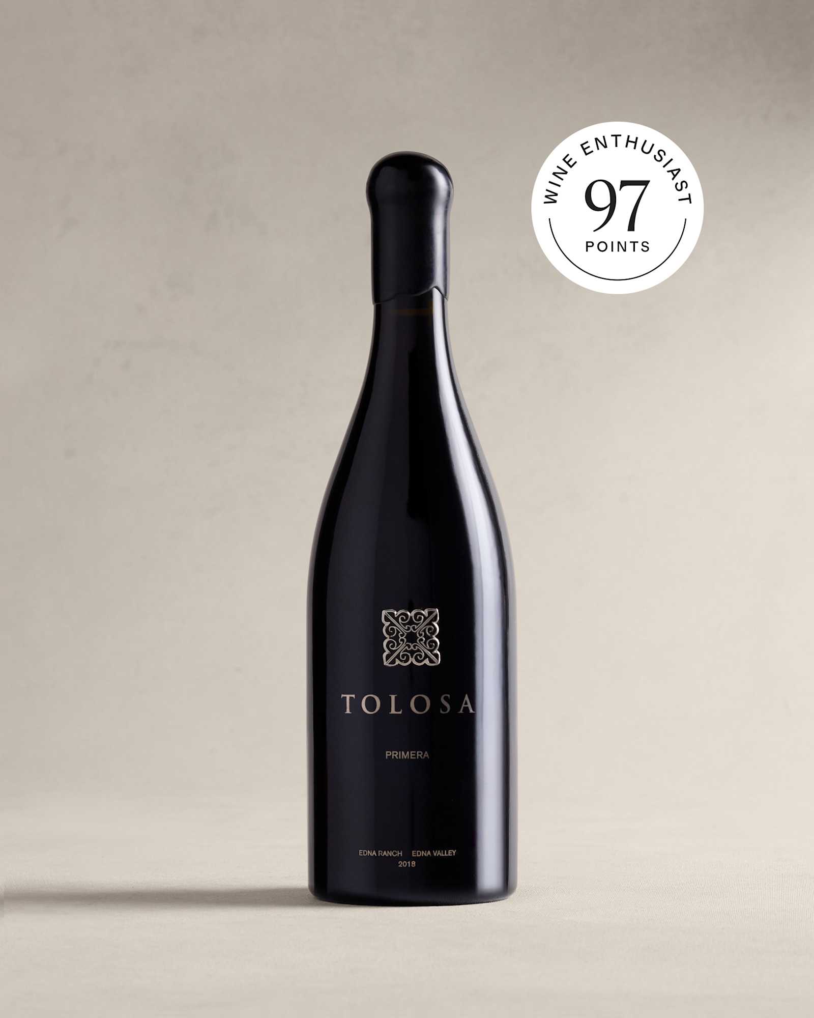 Tolosa Pinot Nior 2030