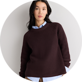 new arrivals women