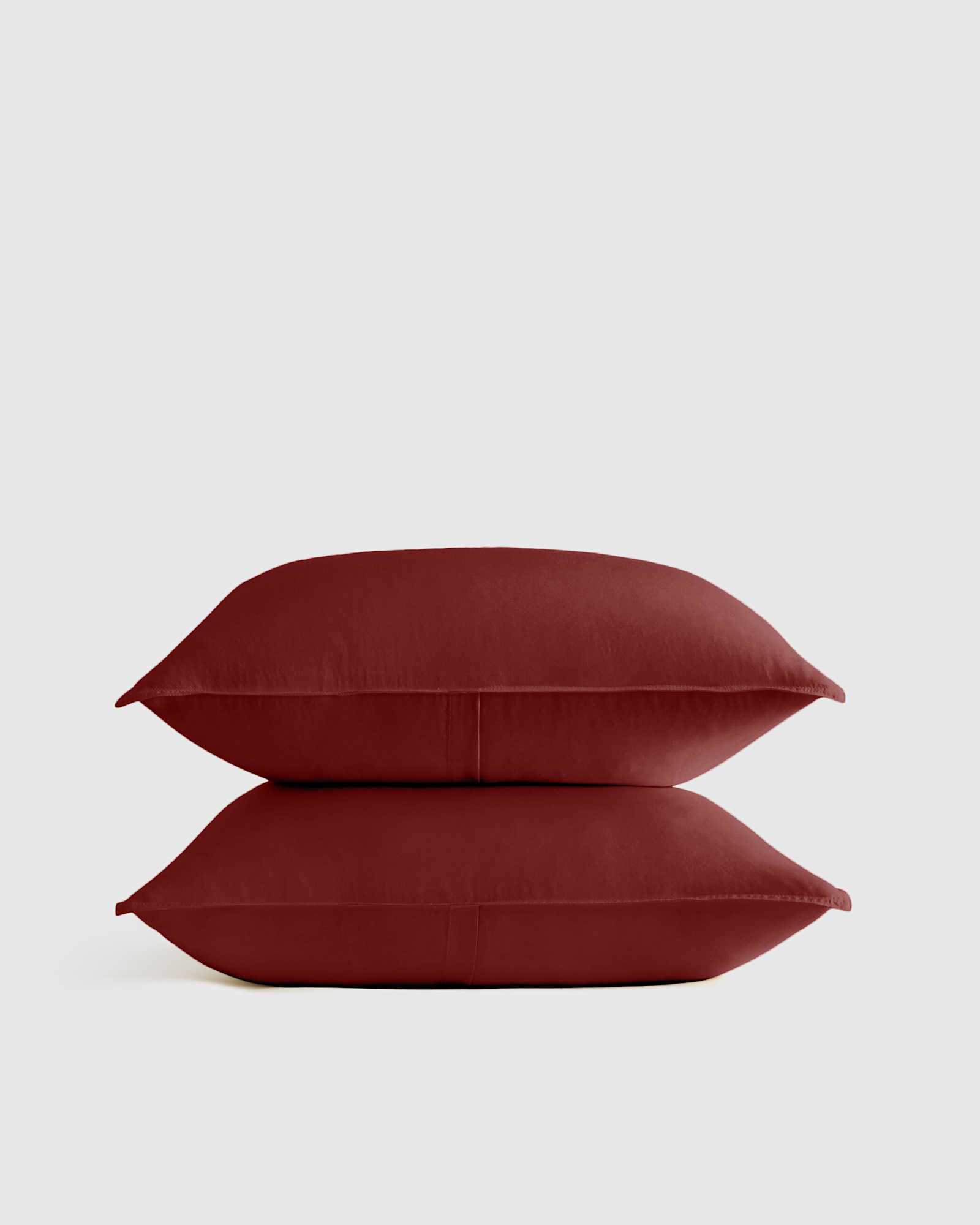 U-BEDD-102-STN-21791 EDITED