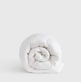 home down comforters duvet & pillow inserts