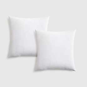 home down comforters duvet & pillow inserts