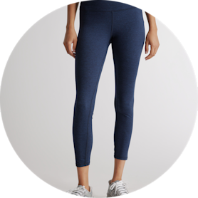 image-legging
