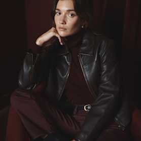 luxe gifts women subcat image