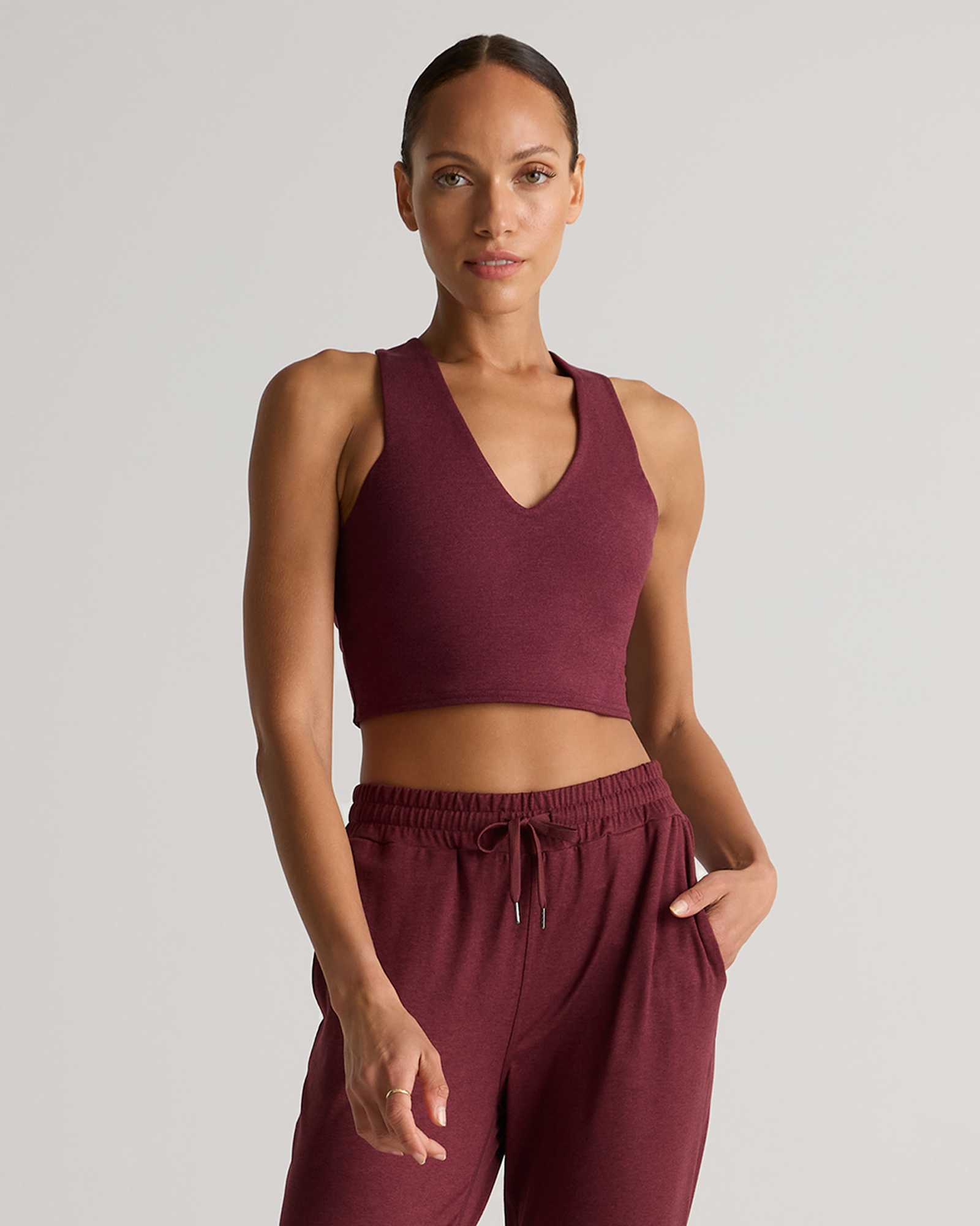 W-LKT-23-HMRLT 2040 EDITED 1