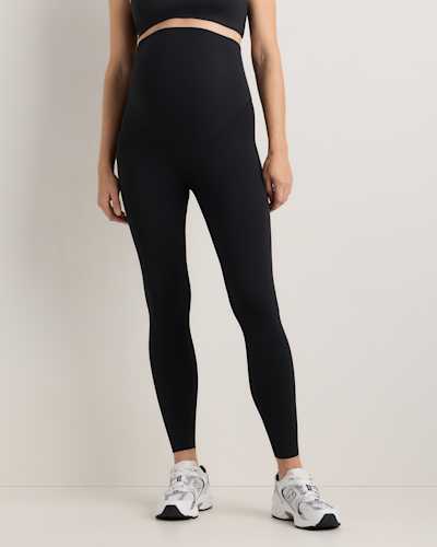Ultra-Form Maternity Legging