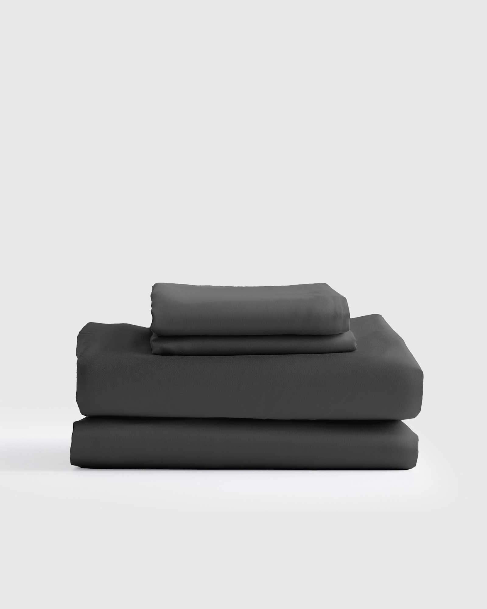 BambooFittedsheets2PillowsBalck 1819 (1)