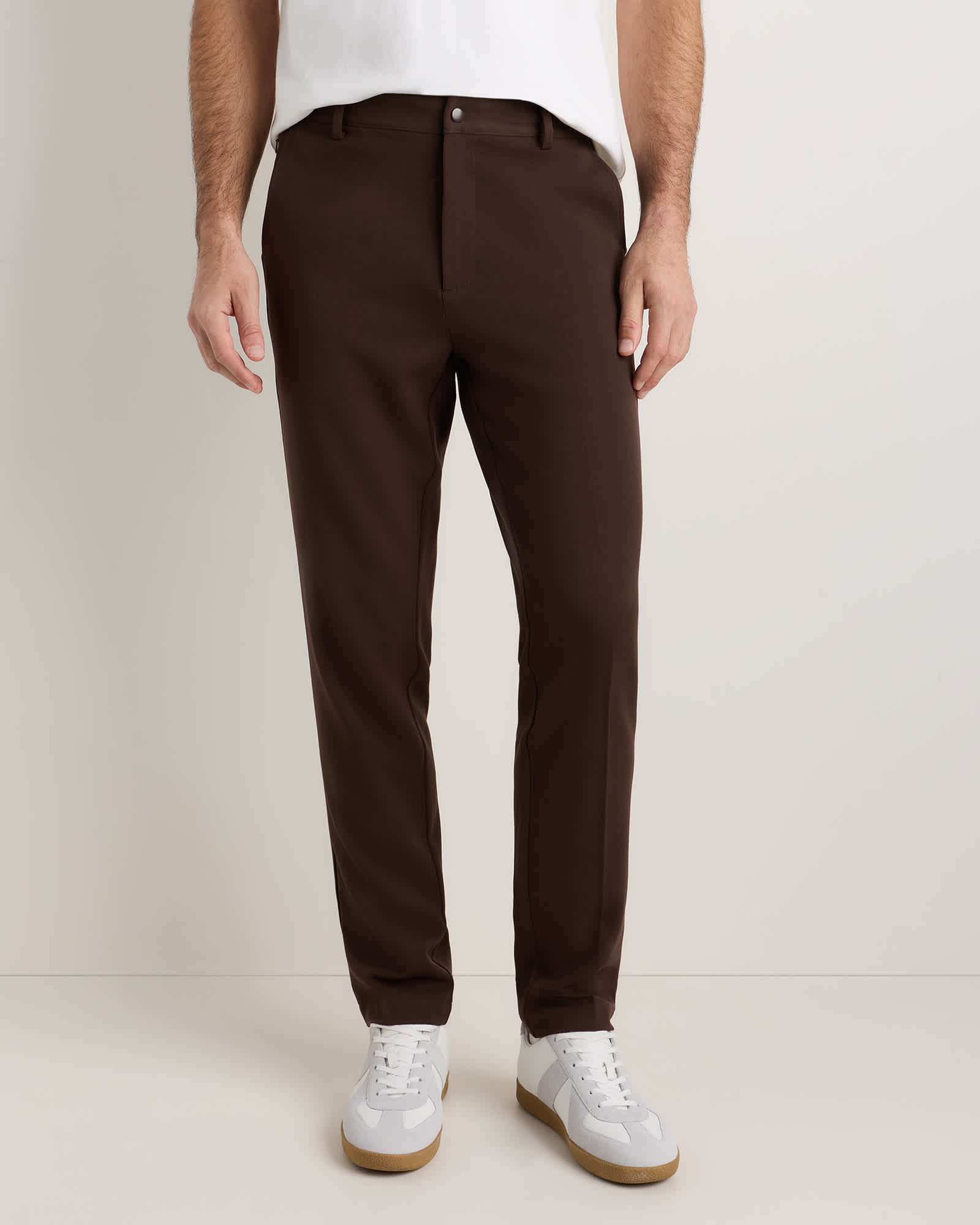 M-PNT-6-COFBEA 01 EDITED