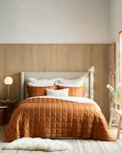 U-BEDD-279-TRRA-1349 EDITED