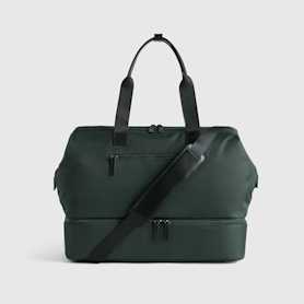 travel duffles & totes subcollection tiles