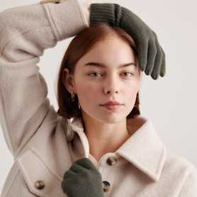 cashmere-gloves-13462991503471