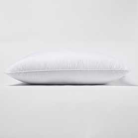 luxe-goose-down-pillow-insert-14256926982255
