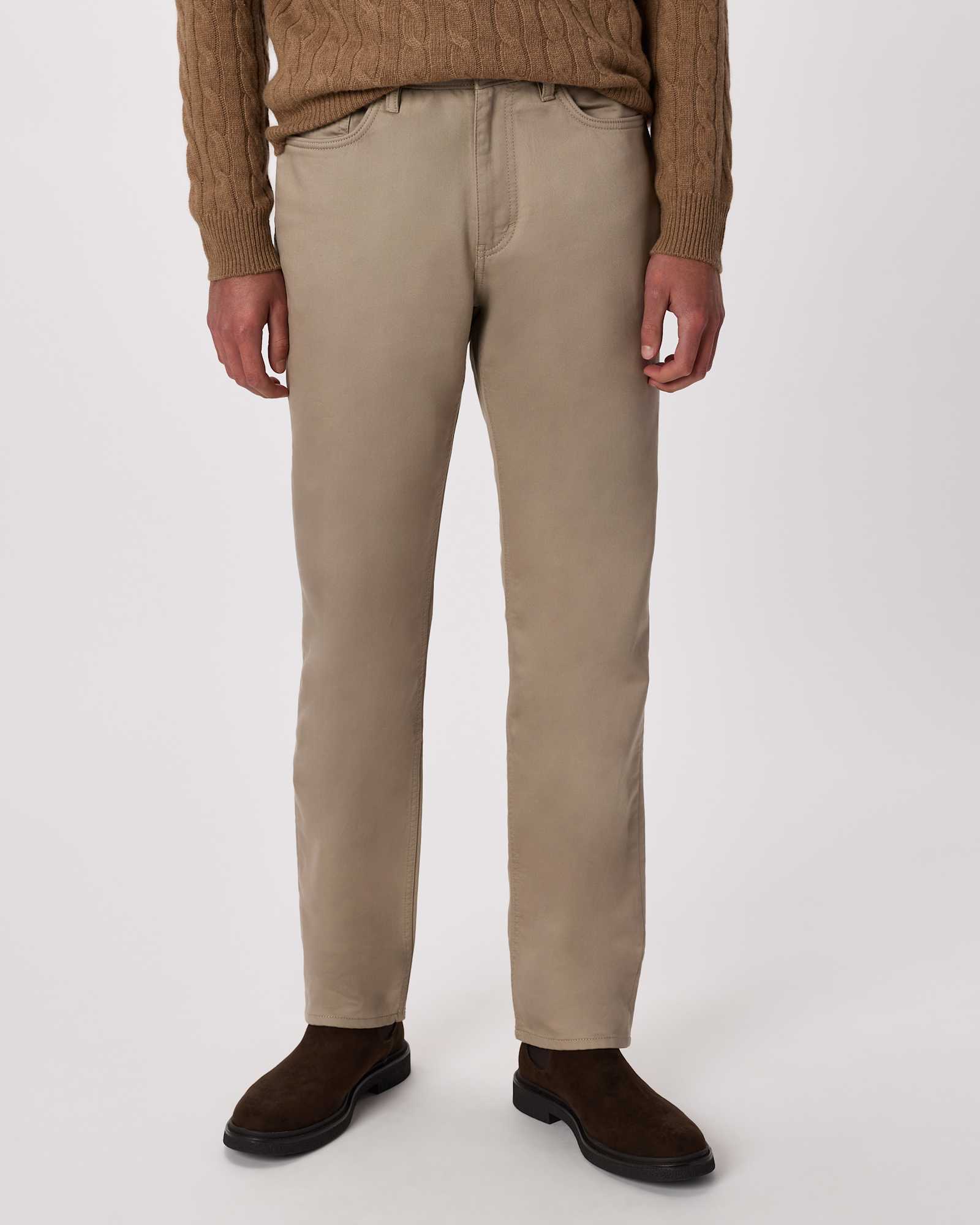 M-PNT-11-SNDDN-01 EDITED