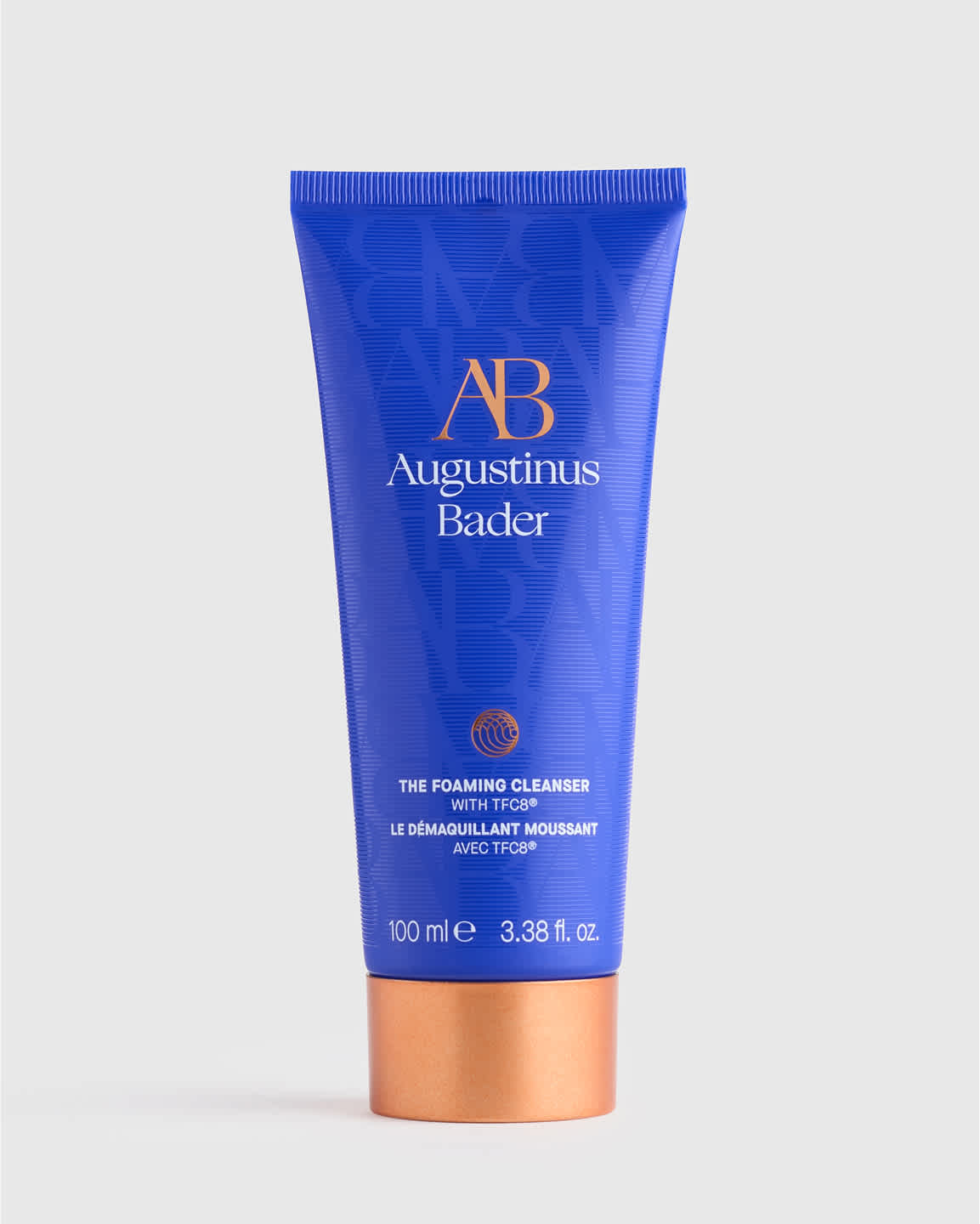 AB FoamingCleanser PDP 01