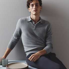 gifts men holiday EE image