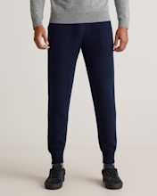 M-PNT-68-TNVY 0049 EDITED 1