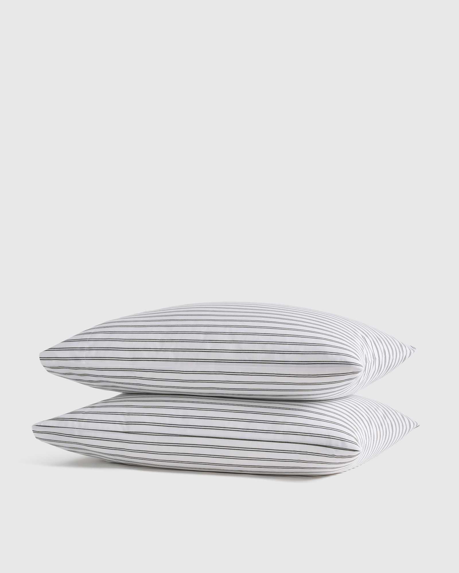 U-BEDD-470-WHIDUSO-44602 EDITED