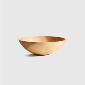 housewarming gifts serveware