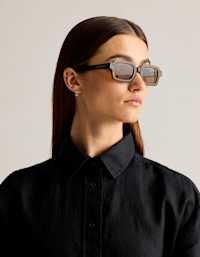 Capri Polarized Acetate Sunglasses.00 00 04 21.Still007