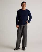 M-SWT-56-TNVY 2867 EDITED