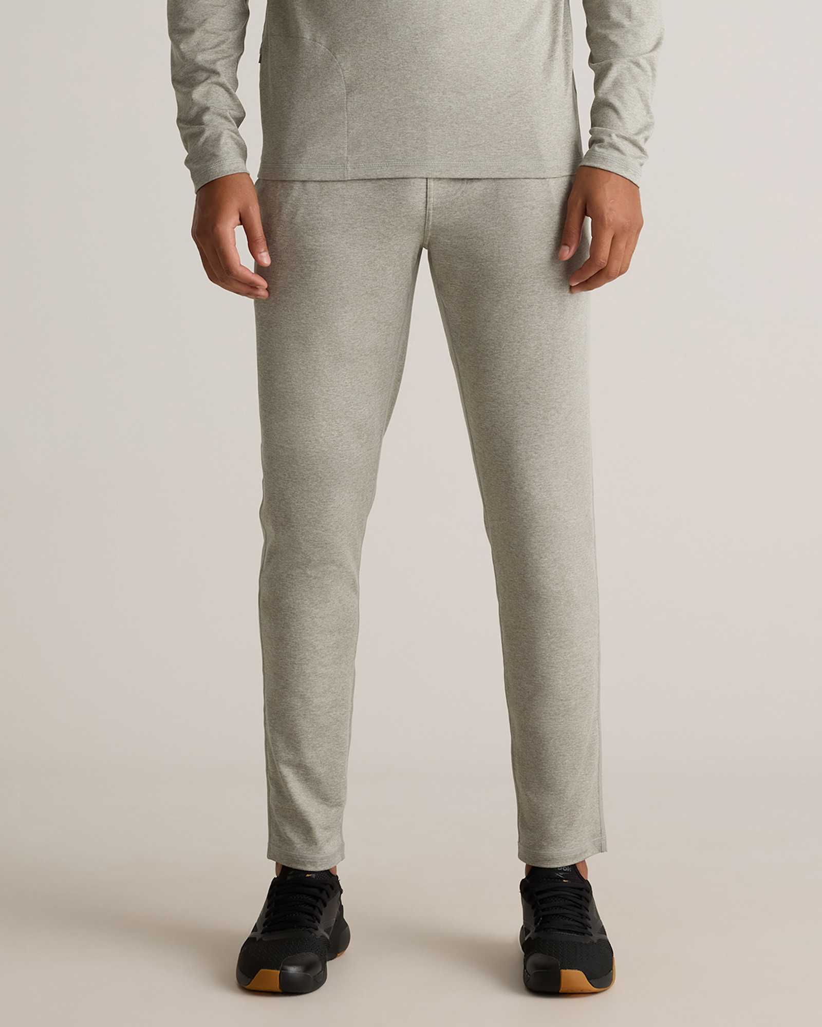 M-PNT-7-HALO 1825 EDITED 1