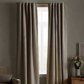 U-WNDW-51-Flax-36707 EDITED