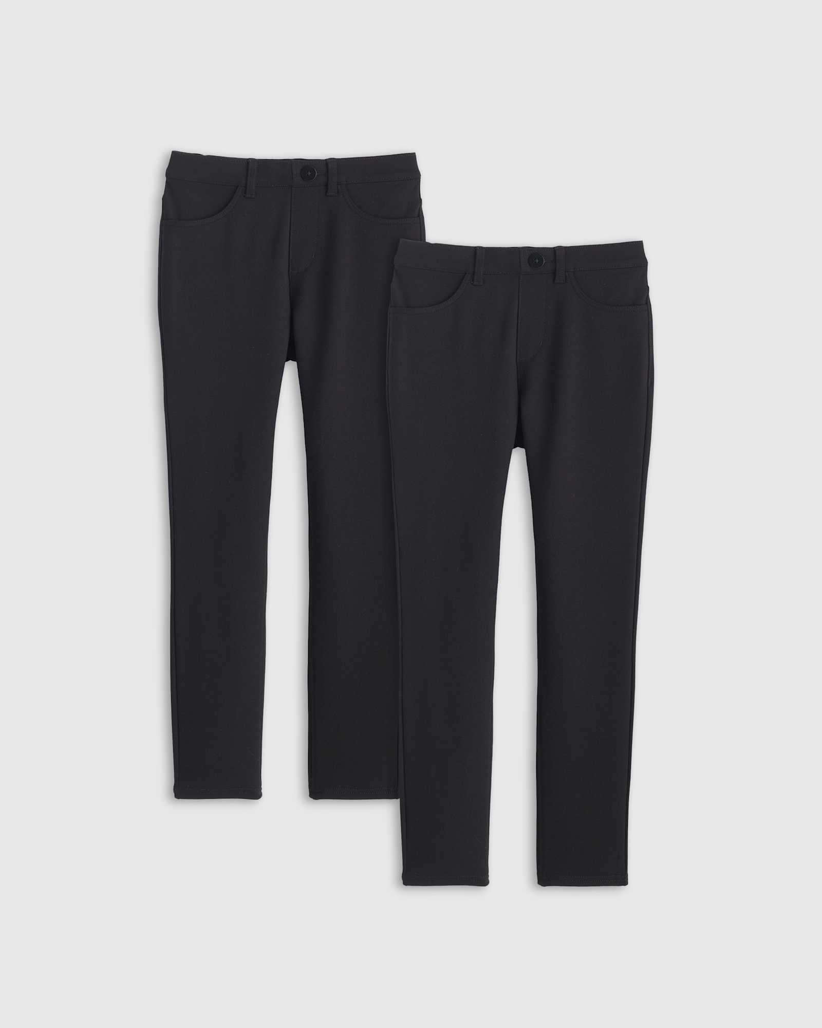 U--541-BLK 188021 2 PK