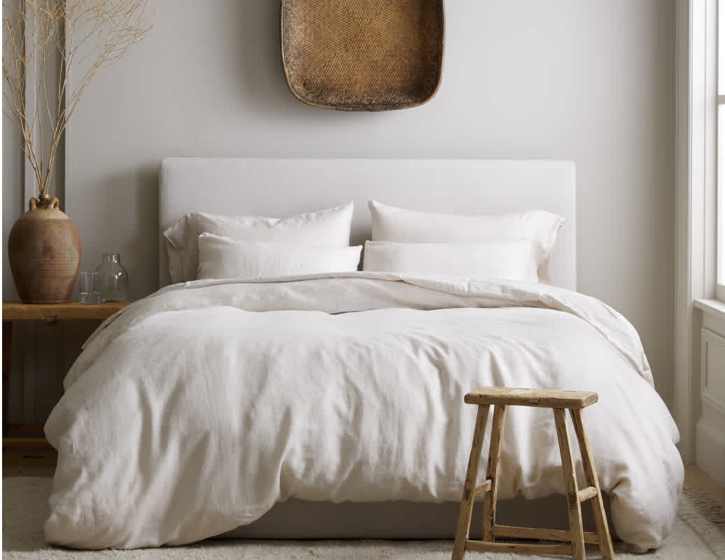 bundle&saveoffersimage