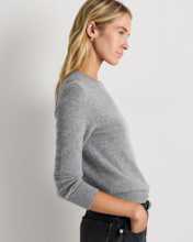 W-HKT-3-HGRY-03 EDITED W-HKT-3-HGRY-03 EDITED