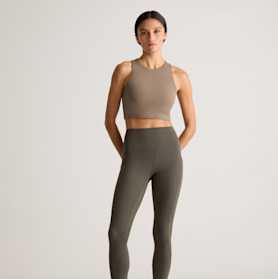yogapilates