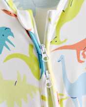 U--816-CDNO-111 EDITED