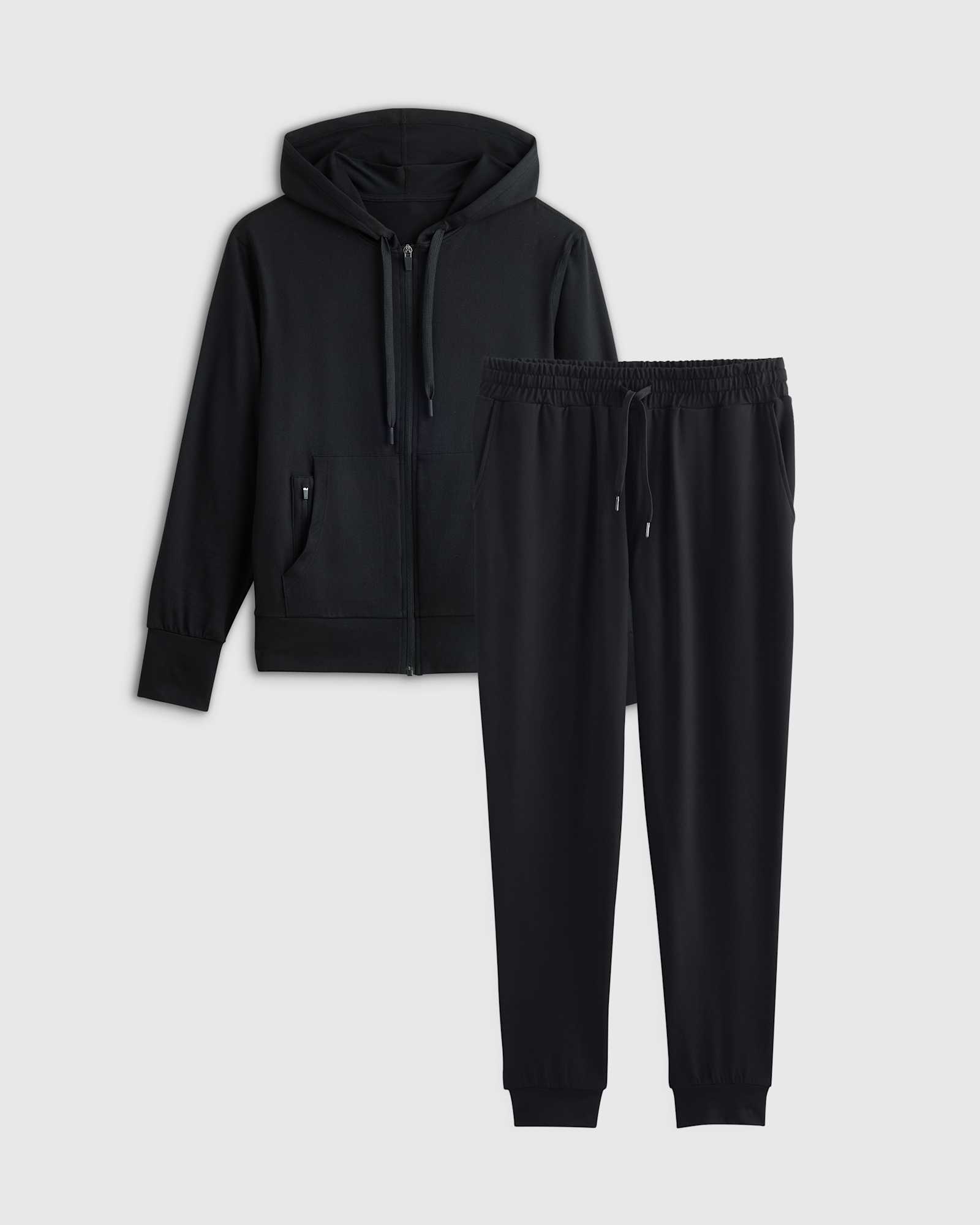W-LKT-19, W-PNT-16 BLK