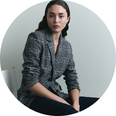 workwearall