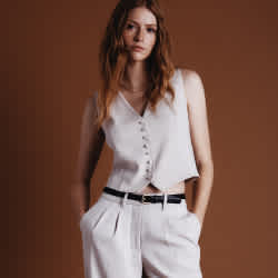workwearall