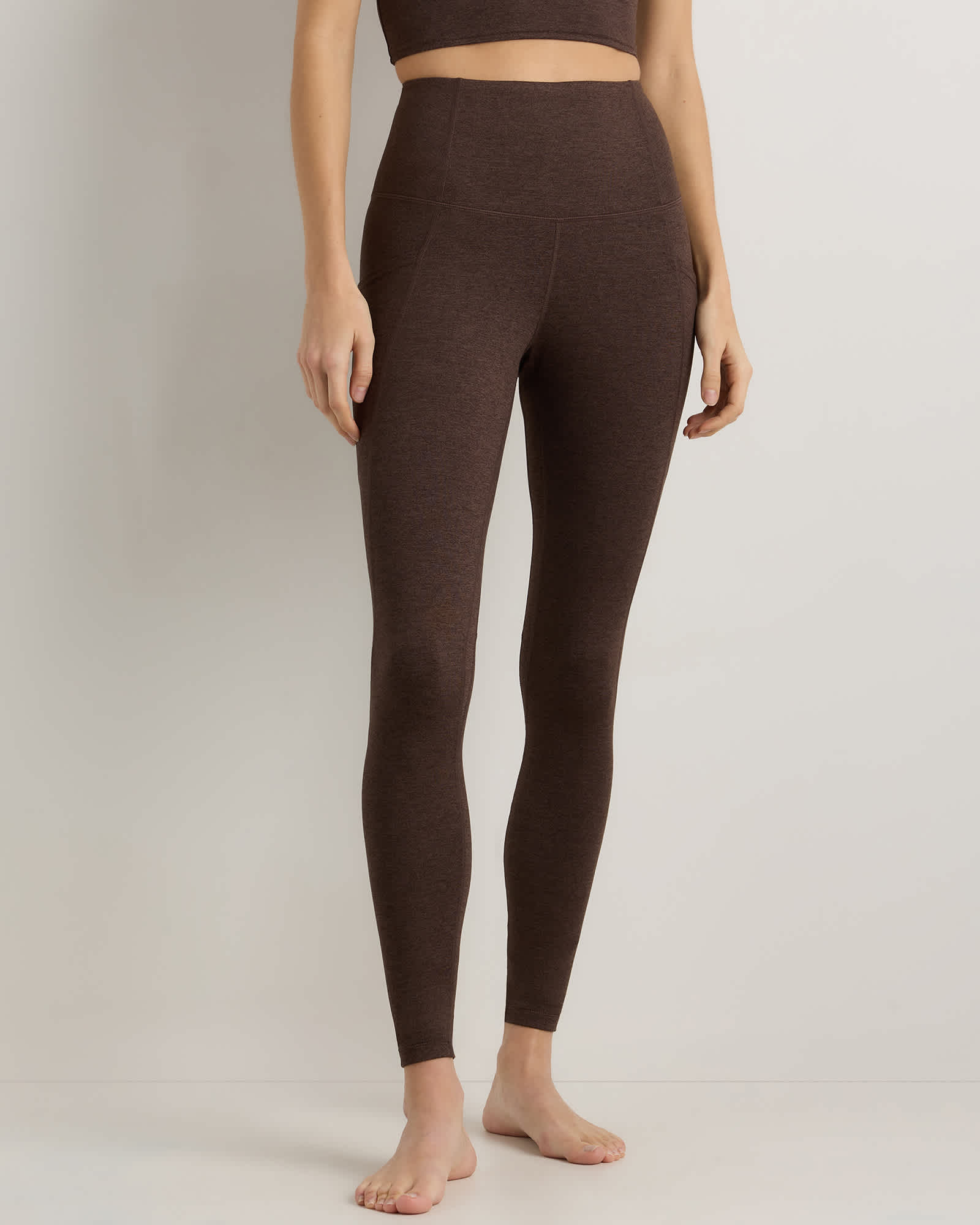 W-PNT-187-HESPRS 01 EDITED