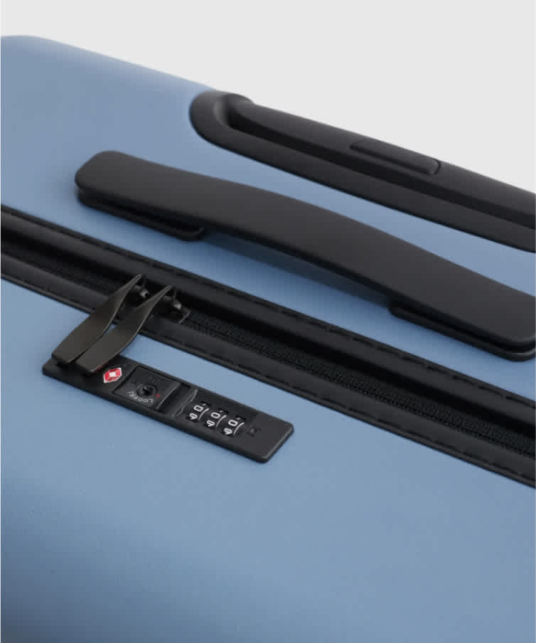 210813CULstudioTT-7414 2 1200x 8