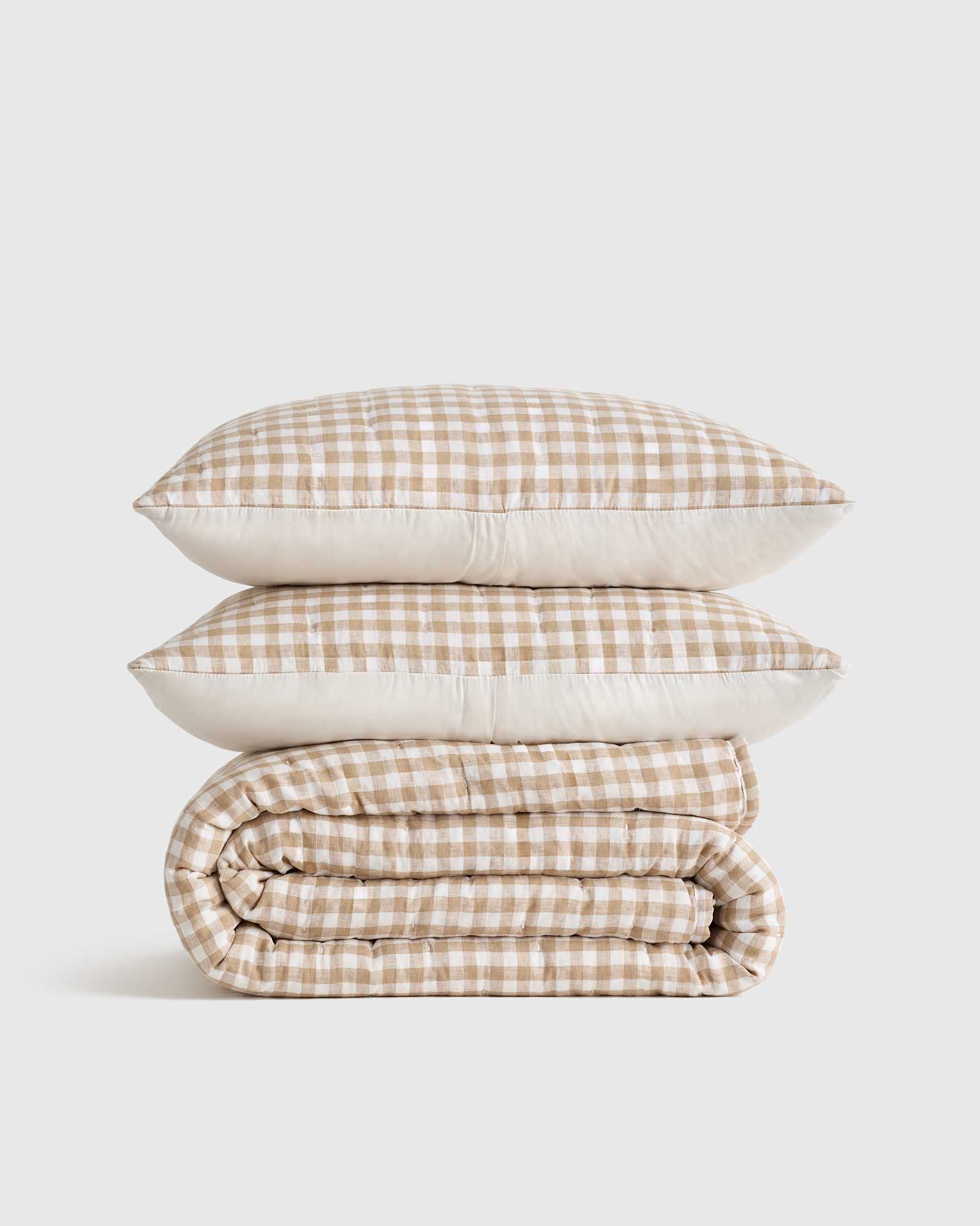 U-BEDD-494-CAFGIN-16838 EDITED