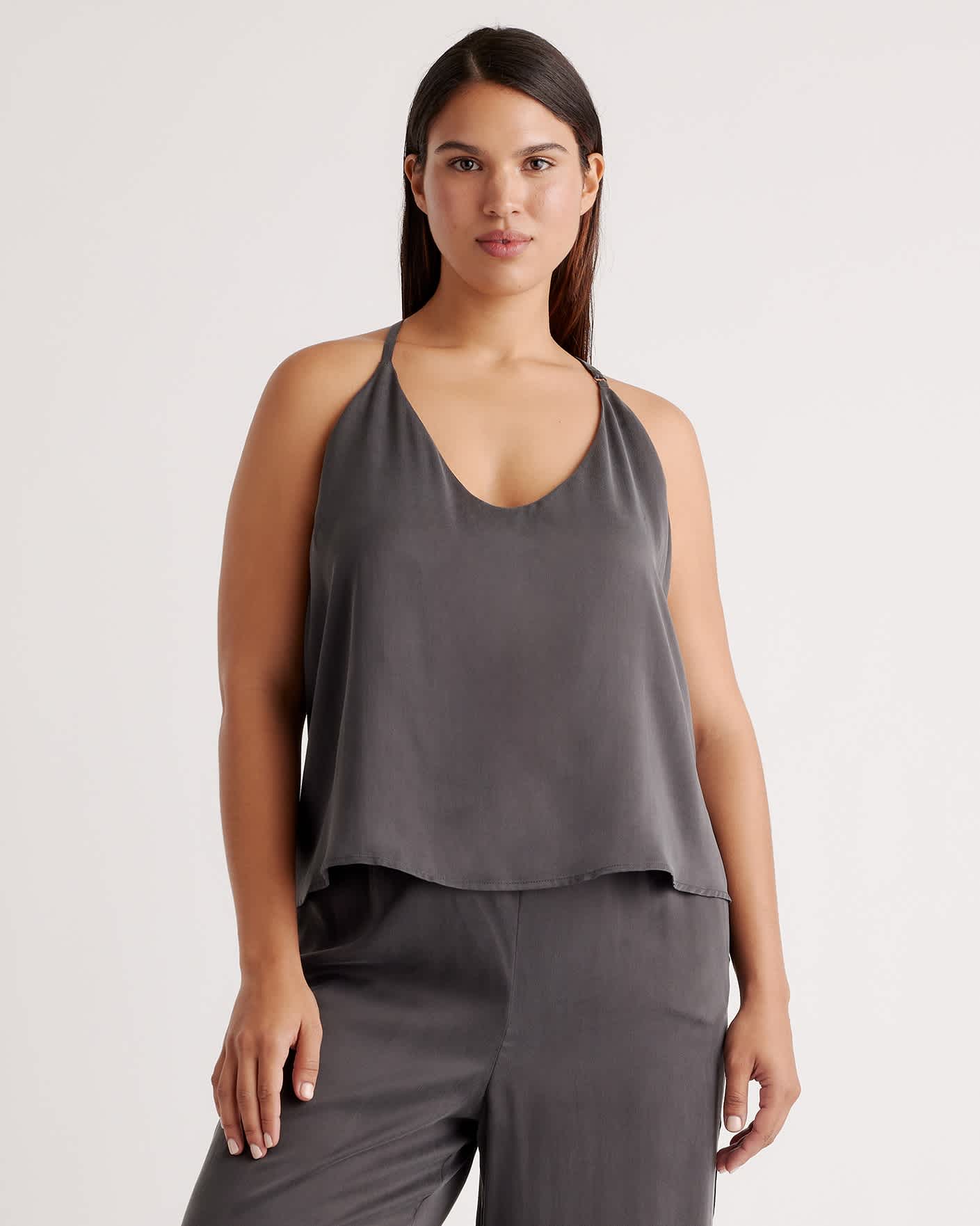 W-LGW-24-CHAR 1153 copy