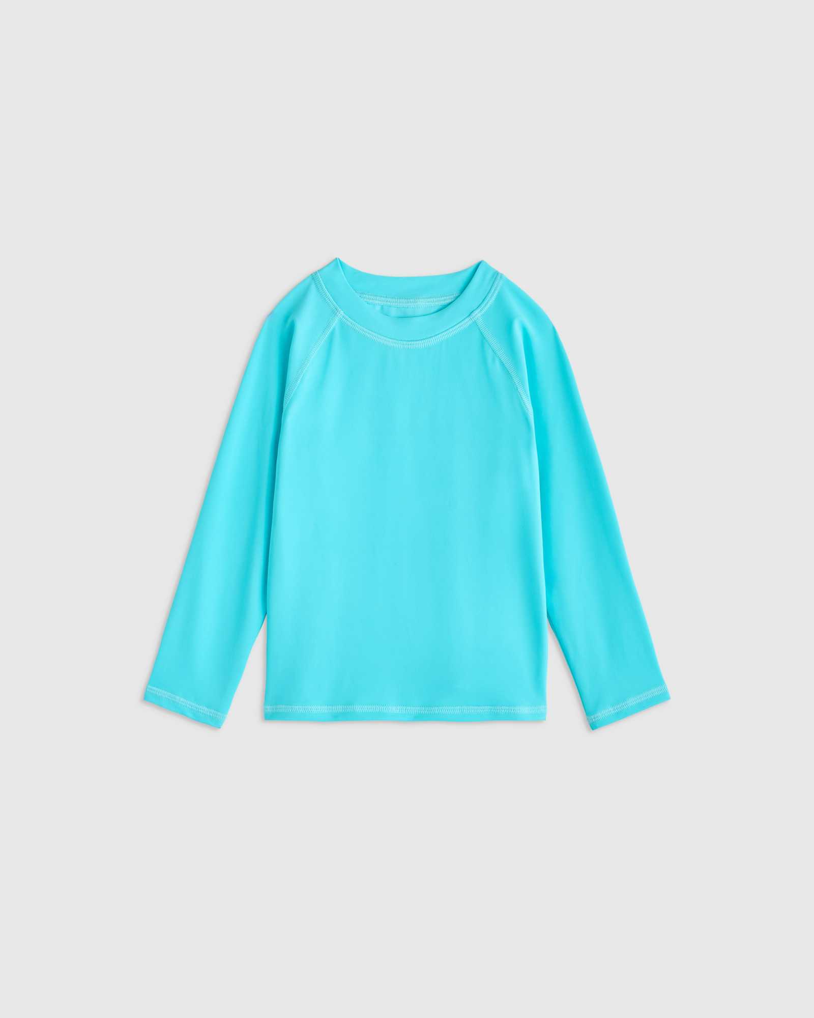 U--874-ISLAQU-091 EDITED