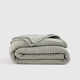 home quilts and coverlets