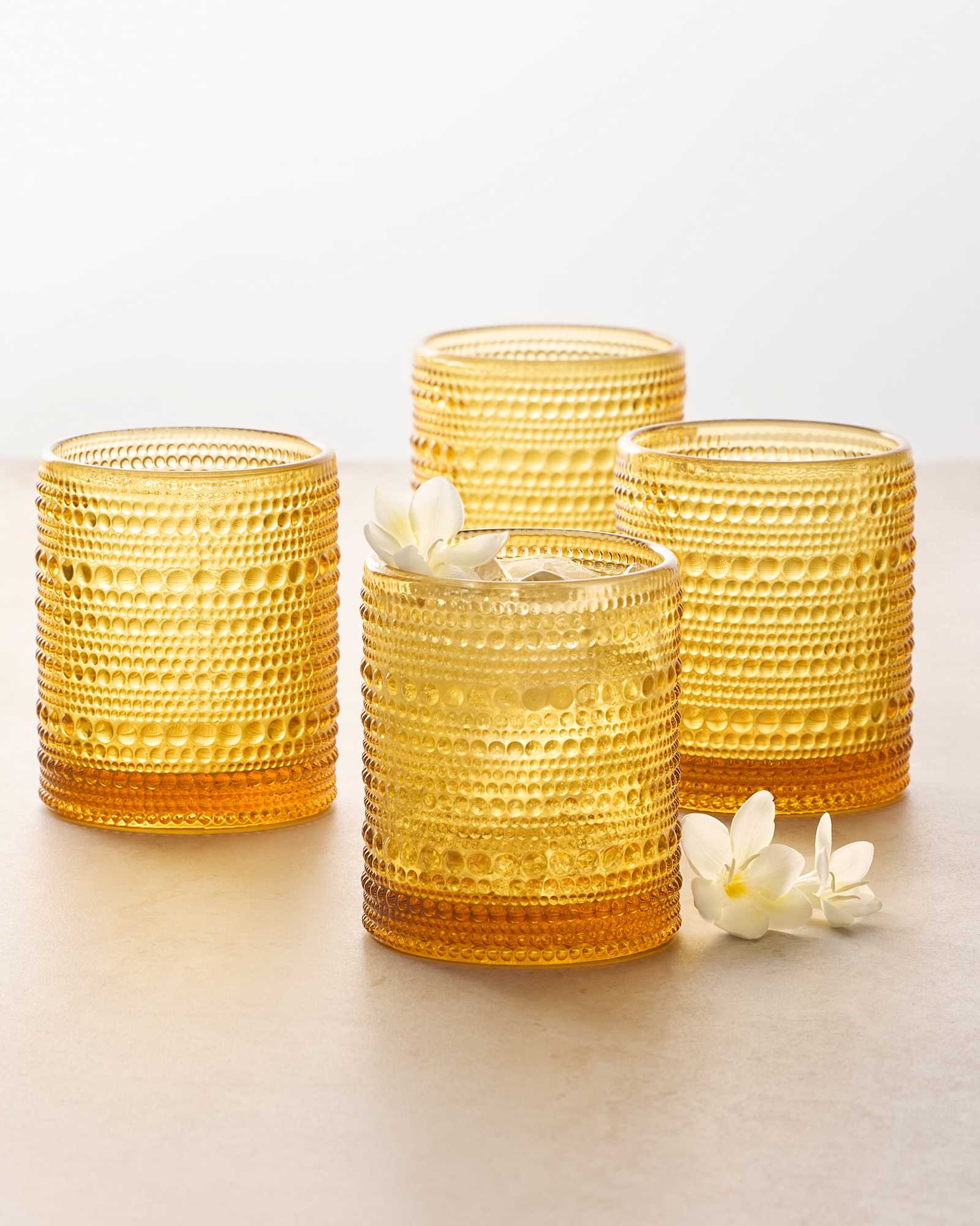 U-TBLE-128-AMBER-9903 EDITED